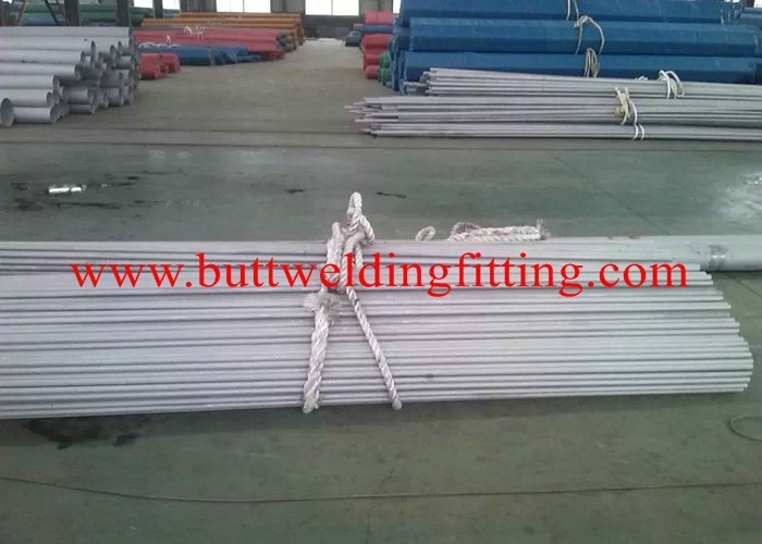 Seamless Copper Nickel Tube 2015Hot Sale C70600, C71500 70/30