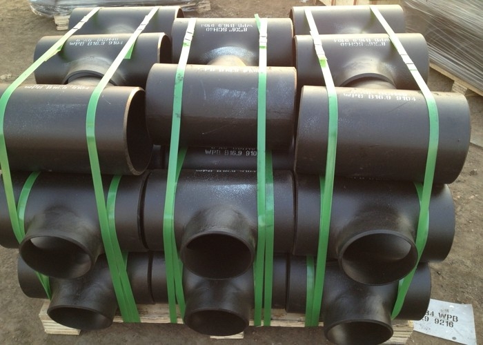 But Weld fittings Con / Ecc Reducer ASTM A860 WPHY 70 / WPHY 65 / WPHY 60 1” To 48” SCH10 To SCH160