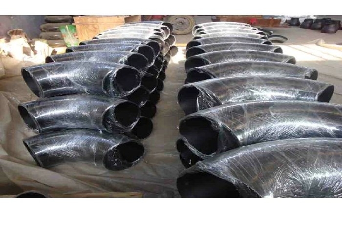 But Weld fittings Con / Ecc Reducer ASTM A860 WPHY 70 / WPHY 65 / WPHY 60 1” To 48” SCH10 To SCH160