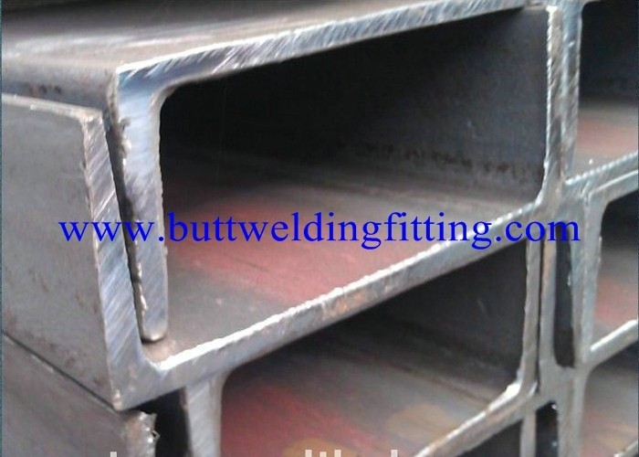 ASTM 347 Stainless Steel Angle Bars Thickness 2.0mm -18mm Tolerance h9 h11