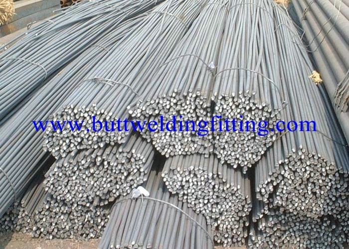 301 304 316 430 Stainless Steel Round Bar 6mm Stainless Steel Rod