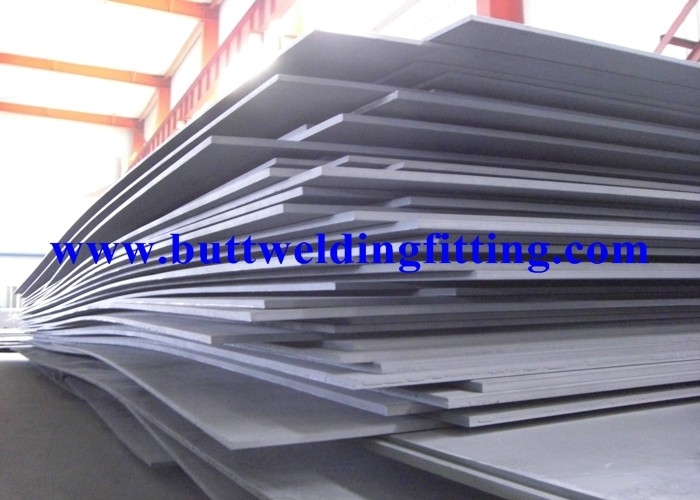 Material : ASTM B408 UNS 8810 Thickness : 7.5mm Width : 13mm Length : 13,500mm