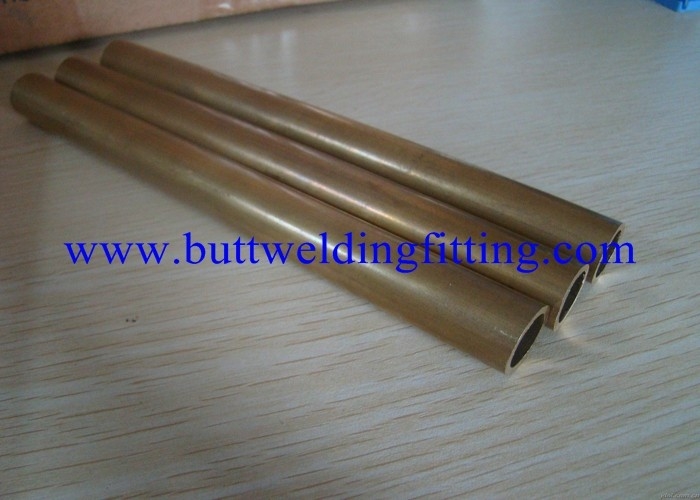 Alloy B3, Hastelloy® B3 Nickel Alloy Pipe ASTM B622 and ASME SB622  UNS N10675