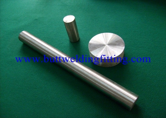 Alloy C276 Hastelloy® C276 Nickel Alloy Pipe ASTM B622 ASME SB622 UNS N10276