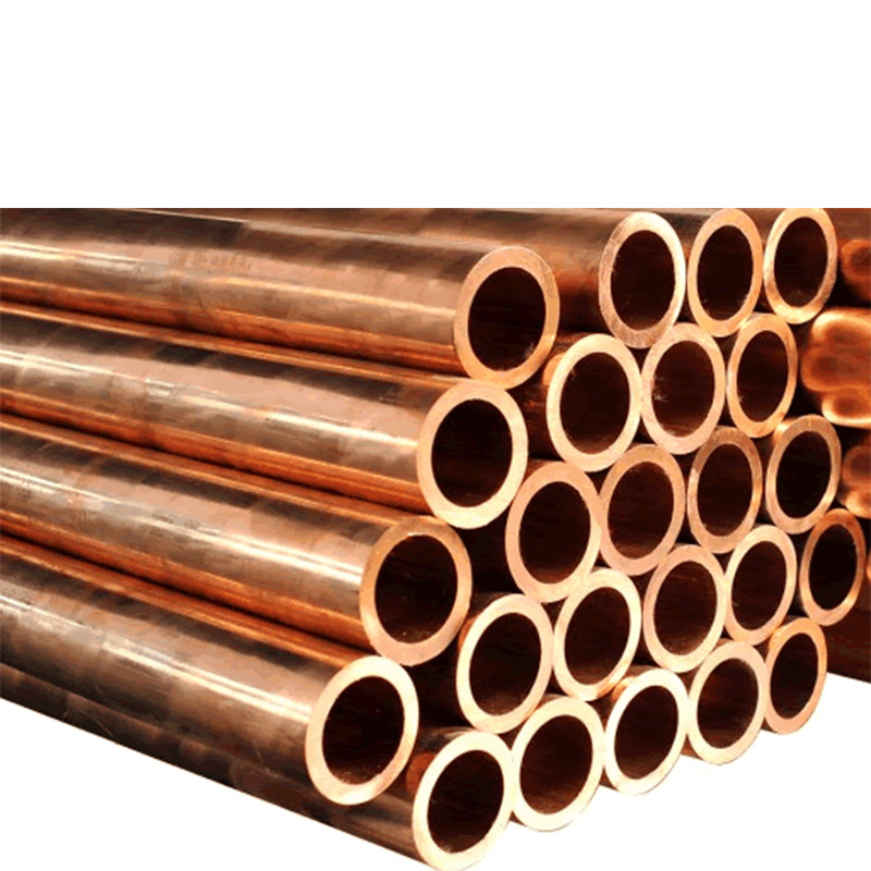 astm b209-04 c70600 c71500 copper nickel tube 1-96 inch , seamless or weld steel tube/pipe