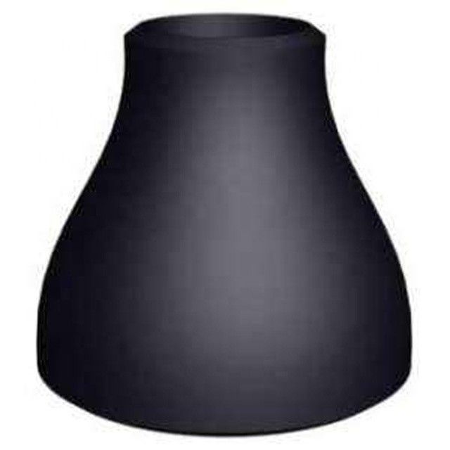 Carbon Steel WPB 234 SCH40 Pipe Fittings Concentric Eccentric Reducer ASME/ANSI B16.9