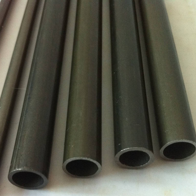 Alloy Steel Tubing 4”SCH40 X10GrMoVNb9-1 Pipe Carbon Alloy Steel Pipe Gas