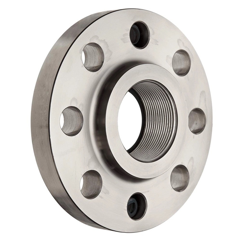 High quality Hastelloy C-276 600# WN RTJ ASTM B564 UNS N10276 Flanges