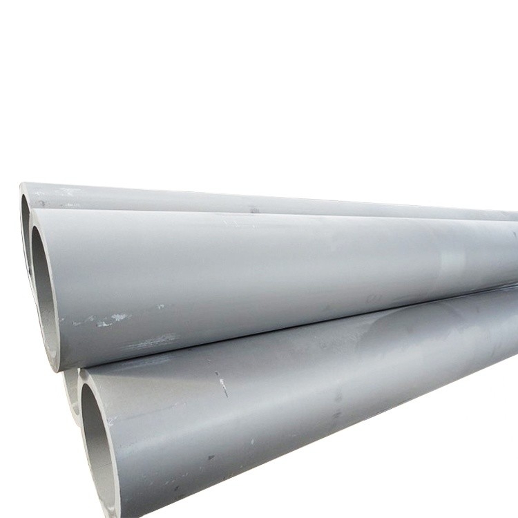 Inconel 625 Prix Par Kg Inconel 625 Prezzo Al Kg Inconel 625 Pipe