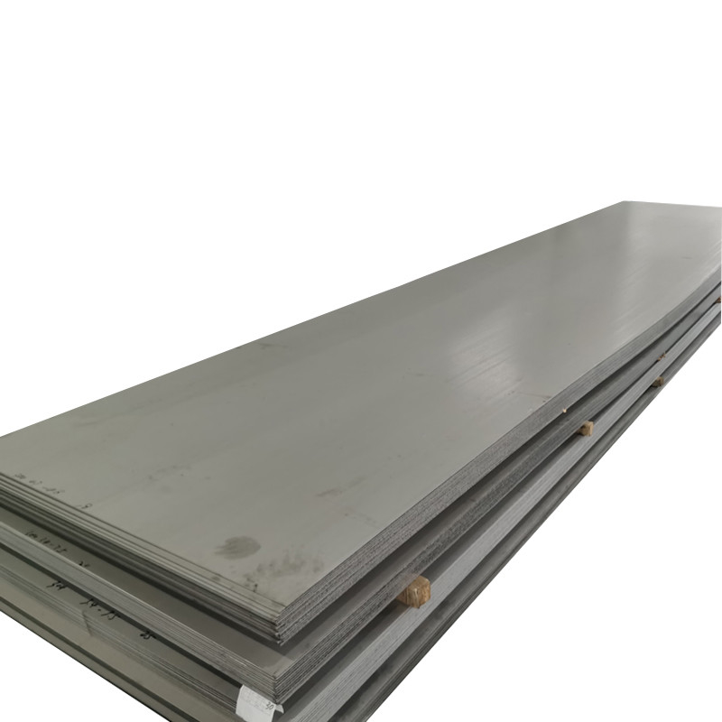 Factory Wholesale Price Haynes214 188 Nickel Alloy Steel Sheet