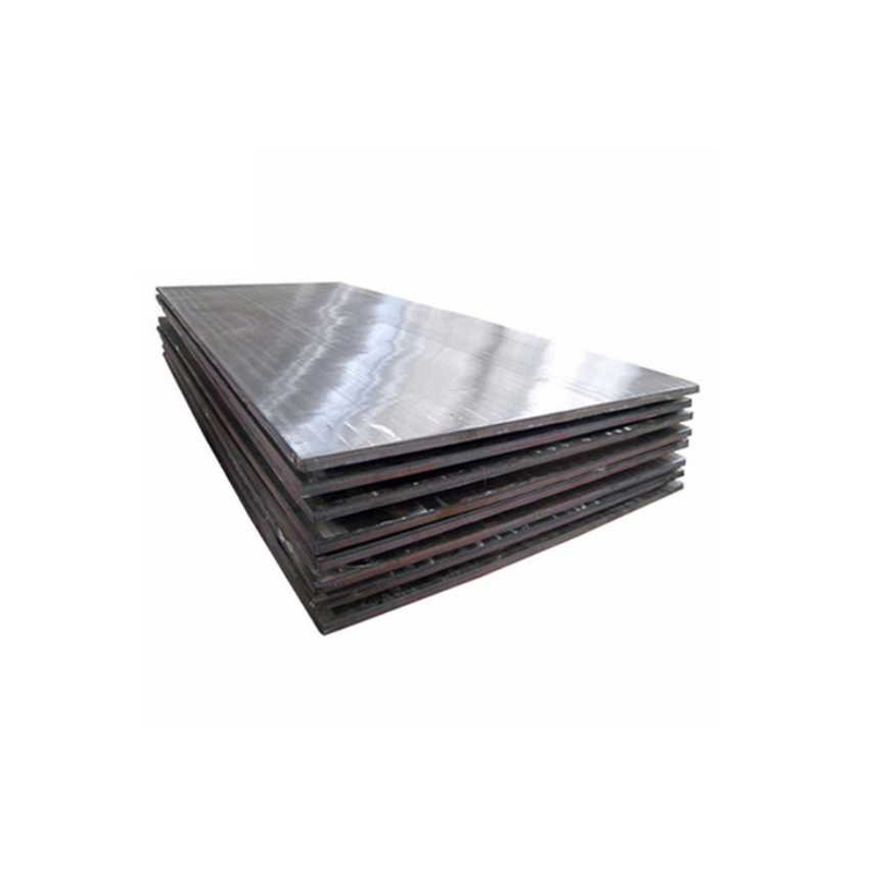 Nickel Alloy Hastelloy B2/B3/C4/C22 Aisi Standard Hastelloy C276 Plate/Sheet Price Per Kg