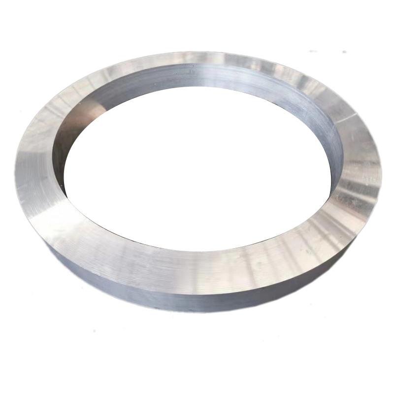 6061 2024 7075 5083 Big Size Aluminium Alloy Forgings Sheet /Rolls