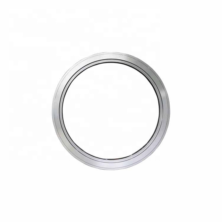 ASME B16.9 815 UNS32750 2 4 6 8 Inch Stainless Steel Butt Weld Flange Coil