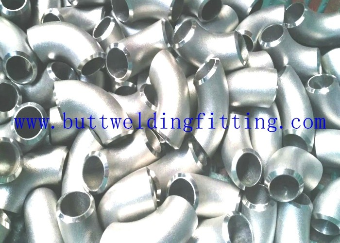 Tube End Caps Stainless Steel Pipe Cap 304 / CF8 1.4301 316L CF8M