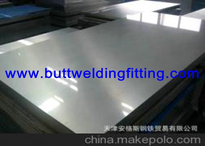 Steel Plate P235GH,P265GH,P295GH,P355GH,16Mo3,P460NH,P460NL1,P460NL2,A203/A203M  A515 Grade 60,A515 Grade  SA203/SA203M