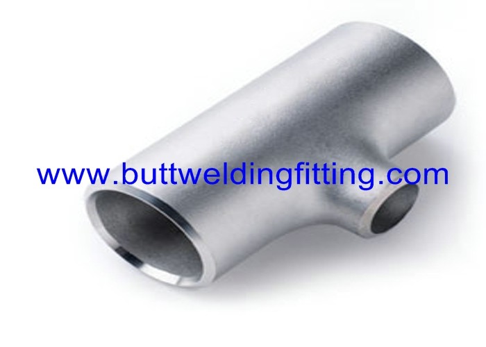 ANSI B16.11 forged fittings, steel forged pipe fitting,ASTM A403 WP304, 304L, 310, 316, 316L, 321 347, 904L Carbon Ste