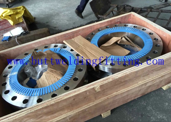 ASTM A182 GR F44 8