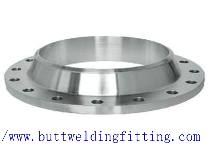 Flanges Butt Weld Fittings ASTM A182 F51（ DUPLEX UNS S31803 ）