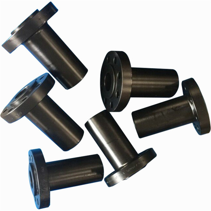 6”LWN FLANGE TG,ASTM A105 SIZE: 5