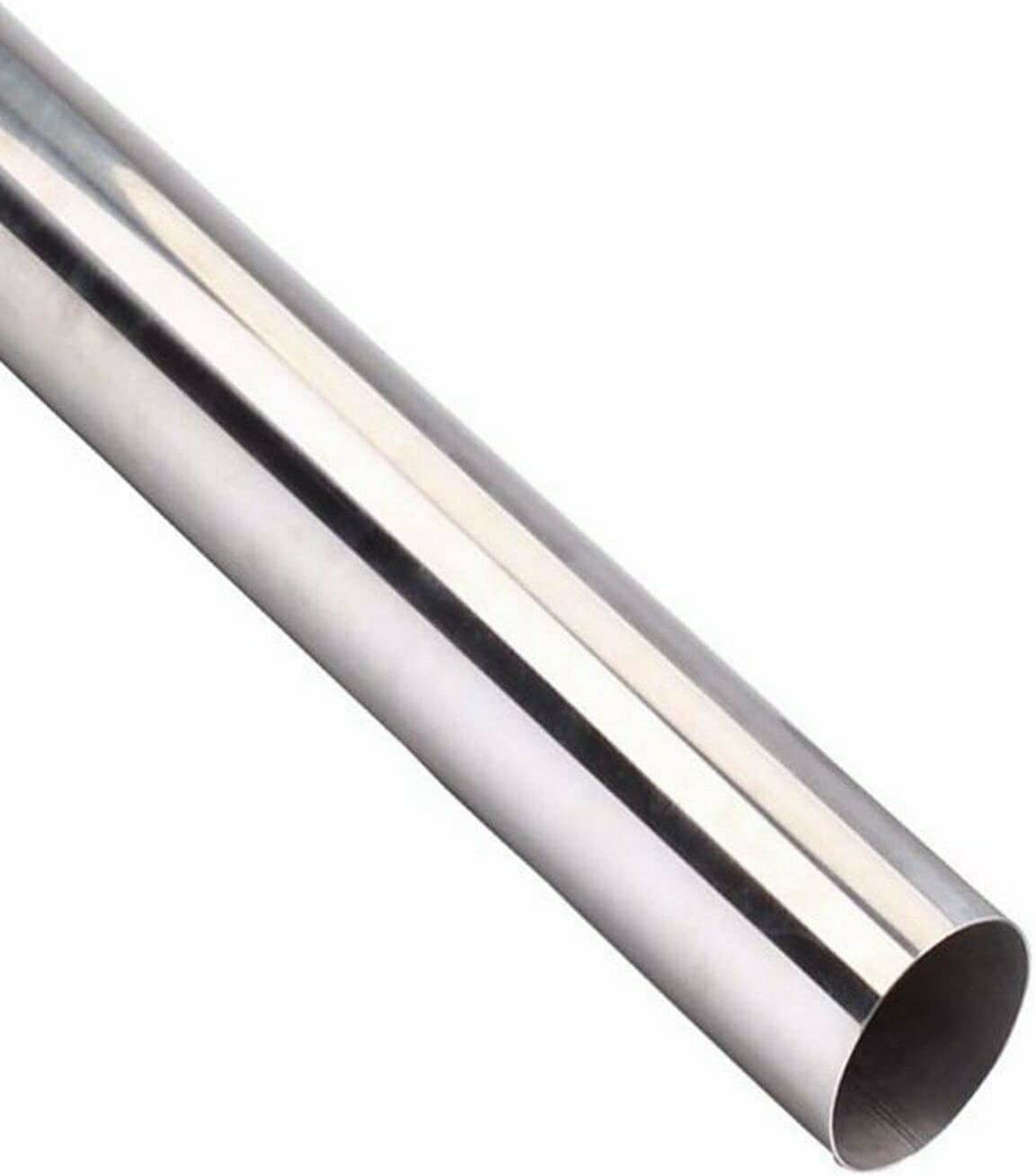 Tubes Stainless Steel Seamless And Welded For Industry Ss Pipe