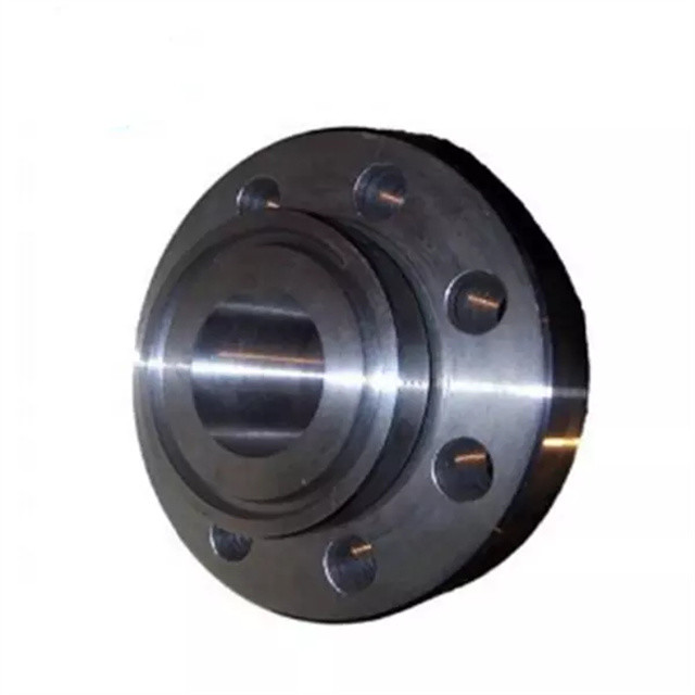 Flange Swivel 2