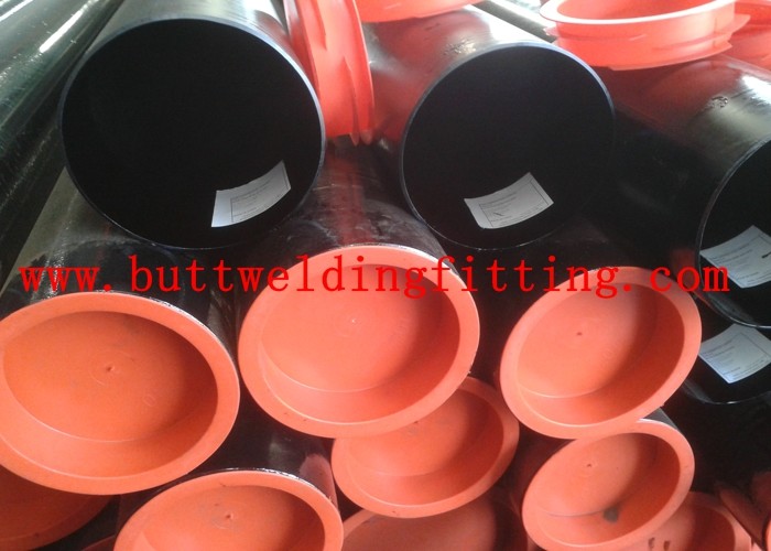 ASTM A333 GR.6 24