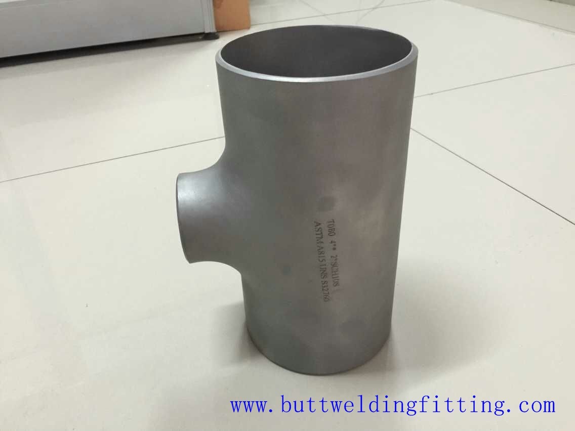 150 PSI Stainless Steel Swivel Polished Finish for ASME Standard Sch 10s Wall