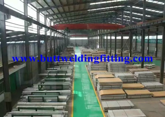 H321 H112 5083 5052 Aluminum Sheet , Mill Finish Marine Grade Aluminium