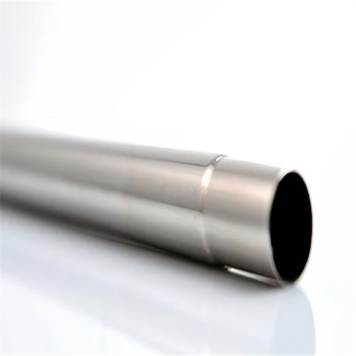 Factory Price 2 Inch Sizes Gi Steel Round Galvanized Iron Pipe