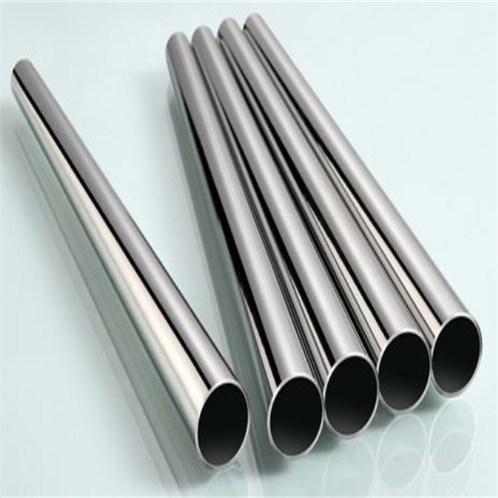 Factory Price 2 Inch Sizes Gi Steel Round Galvanized Iron Pipe