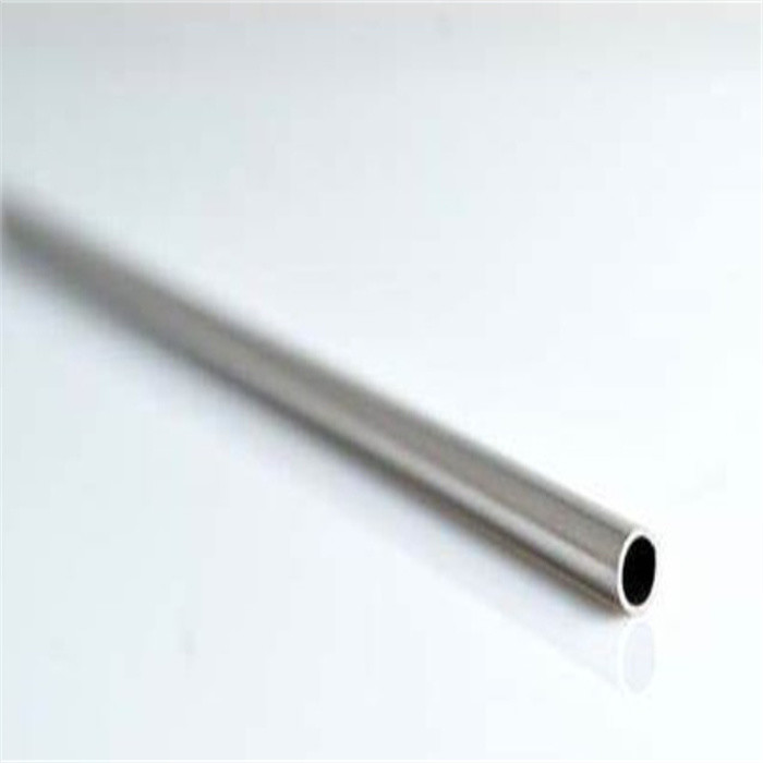 2 Inch Sizes Gi Steel Round Galvanized Iron Pipe For Greenhouse