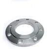 Hastelloy Alloy C276 C-276 C22 C-22 C2000 B B-2 B-3 C-4 G-3 G-30 G-35 Hastelloy X WN RF Blind Socket Weld Flange