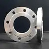 Anti-rust Paint Coated Forged Steel Valve for 300 Class Benefit