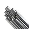 Custom Logo And Packing Inconel 601 Nickel Base Alloy Seamless Pipe