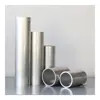 Custom Logo And Packing Inconel 601 Nickel Base Alloy Seamless Pipe