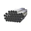 Inconel 625 Alloy Tube Seamless Nickel Pipe