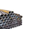 Nickel Alloy Pipe Fittings Compressed Air Aluminum Alloy Pipe