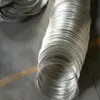 Inconel 718 Bar Nickel Alloy Bar Wire Plate Pipe B4w030 Nickel Alloy Brazing Wire / Rod