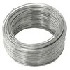 Inconel 718 Bar Nickel Alloy Bar Wire Plate Pipe B4w030 Nickel Alloy Brazing Wire / Rod