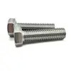 Din934 galvanized hex nut Chinese manufacturers M24 M27 M30 M33 hex nuts