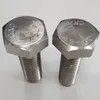 Inconel 600 uns n06600 en2.4816 bolts and nuts stock price per pc