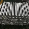 Fasteners Super 825 718 Heavy Hex Bolts Nut Duplex Stainless Steel S32750  2507 Wnr14410 Inconel 625 F46