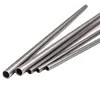 Aluminum Pipe Price per kg 7075 Aluminium Seamless Tube from China Manufacturer