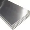 Inconel welded pipe/inconel tig wire/inconel 718 plate