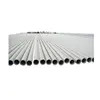 High quality pure N201 Ni Nickel pipe alloy inconel 625 tube/ pipe for sale