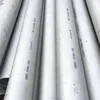 High quality pure N201 Ni Nickel pipe alloy inconel 625 tube/ pipe for sale