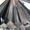 Nickel Alloy Square Bar Hastelloyc276 B2 C22 B3steel Square Bar Astm 12*12*2000 Steel Square Bar