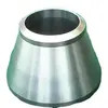 Eccentric and Concentric Reducer large supply superior-quality pipe fitting reducer