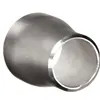 High Quality Hastelloy B2 Alloy Steel Pipe Fittings 6