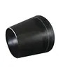Concentric Eccentric Reducer Carbon Steel CS 234 WPB 2InchX3Inch SCH40 80 160